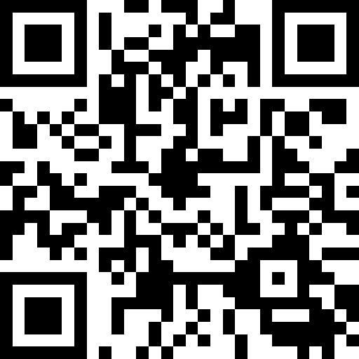 QR-код для загрузки приложения