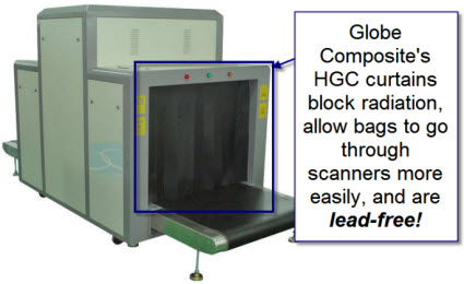 Сканер миллиметрового диапазона Airport_xray_baggage_scanner_lbld425x260.jpg