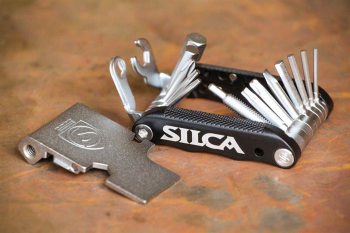 Итальянский армейский нож Silka Venti Multitool --open.jpg